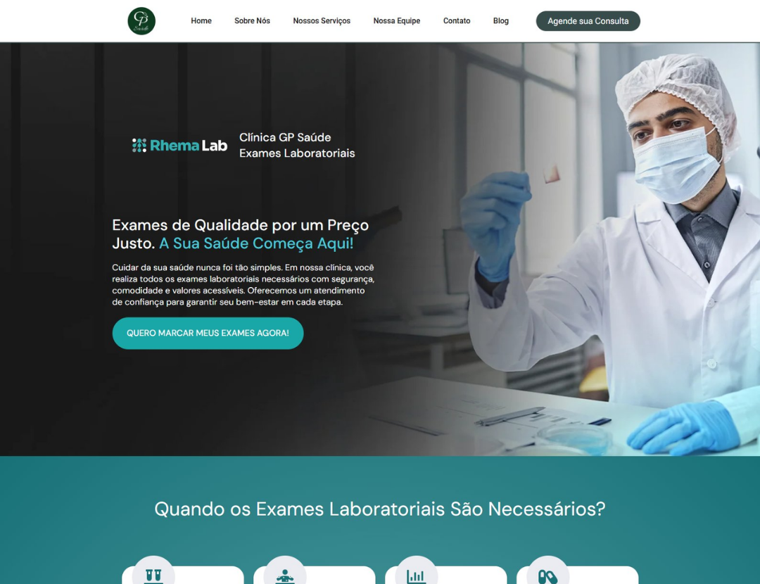 Galeria YAV
